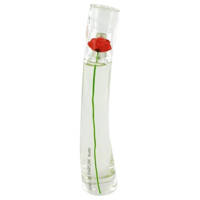 perfume flower by kenzo
